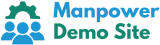 Demo Manpower Contractor
